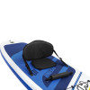 Paddleboard Deska SUP BESTWAY Hydro Force Oceana 10