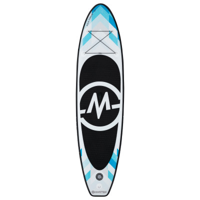 Paddleboard SUP MASTER Aqua Marvin - 10