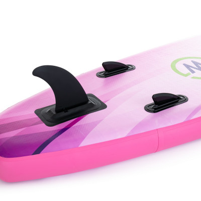 Deska Paddleboard SUP MASTER Aqua Anabas - 10