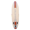 Deska Paddleboard SUP MASTER Aqua Herring - 10