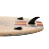 Deska Paddleboard SUP MASTER Aqua Herring - 10