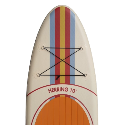 Deska Paddleboars SUP