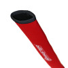 Pływak Neoprenowy na Wiosło MASTER Floater Paddle Grip 36 cm - czerwony