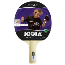 Rakietka do tenisa stołowego JOOLA Beat