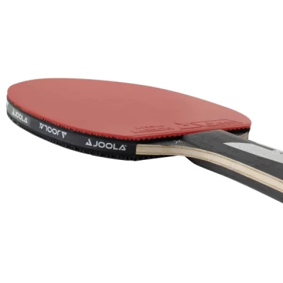 Rakietka do tenisa stołowego JOOLA Carbon X Pro