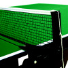 Siatka ze stelażem do tenisa stołowego SPONETA Perfect II