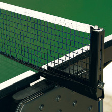 Siatka do tenisa stołowego SPONETA Perfect II Compact