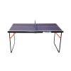 Mini Stół do Ping-Pong'a MASTER Midi Table Fun