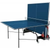 Stół do tenisa stołowego SPONETA S1-73i - Niebieski
