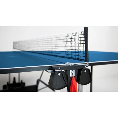Stół do tenisa stołowego SPONETA S1-73i - Niebieski