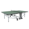 Stół do tenisa SPONETA S5-72e - green