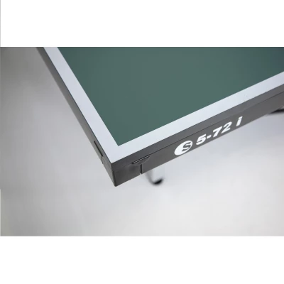 Stół do tenisa SPONETA S5-72i - green