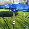 Pokrowiec na trampolinę 305 cm MASTERJUMP