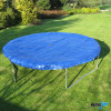 Pokrowiec na trampolinę 396 cm MASTERJUMP
