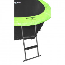 Drabinka do trampoliny MASTERJUMP