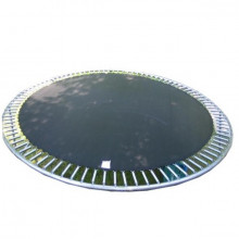Mata do trampoliny MASTERJUMP 200 cm