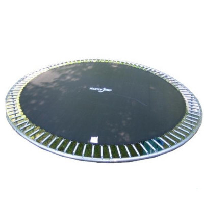 Mata do trampoliny 426 cm MASTERJUMP