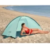 Namiot plażowy BESTWAY Beach Ground 2 - Pop Up